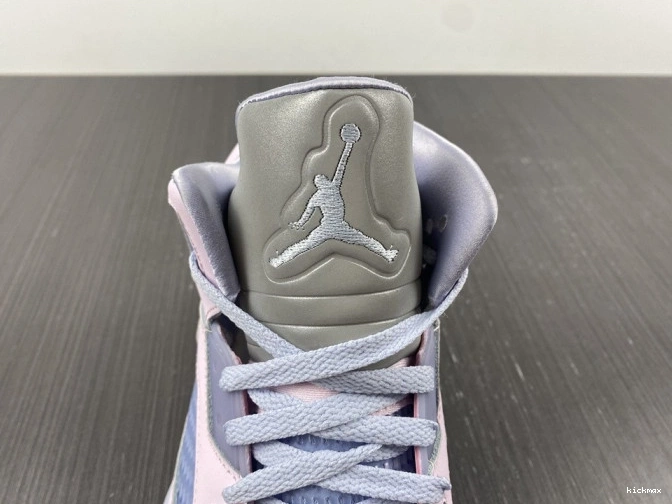 Rep MAX Easter 5 DV0562-600 Jordan Air 0704